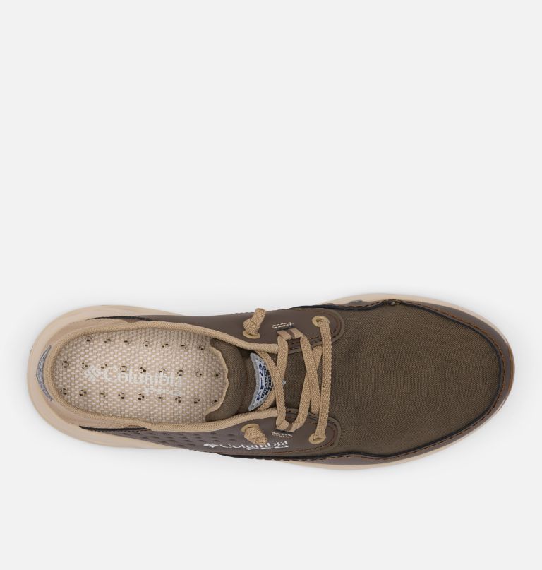 pfg bahama x relaxed herenschoen