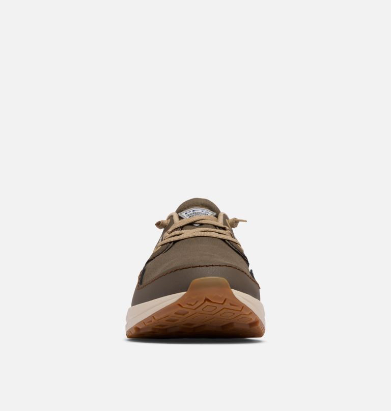 pfg bahama x relaxed herenschoen