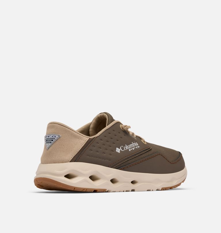 pfg bahama x relaxed herenschoen