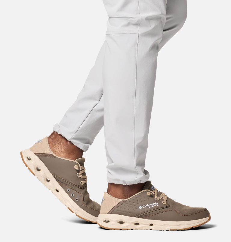 pfg bahama x relaxed herenschoen