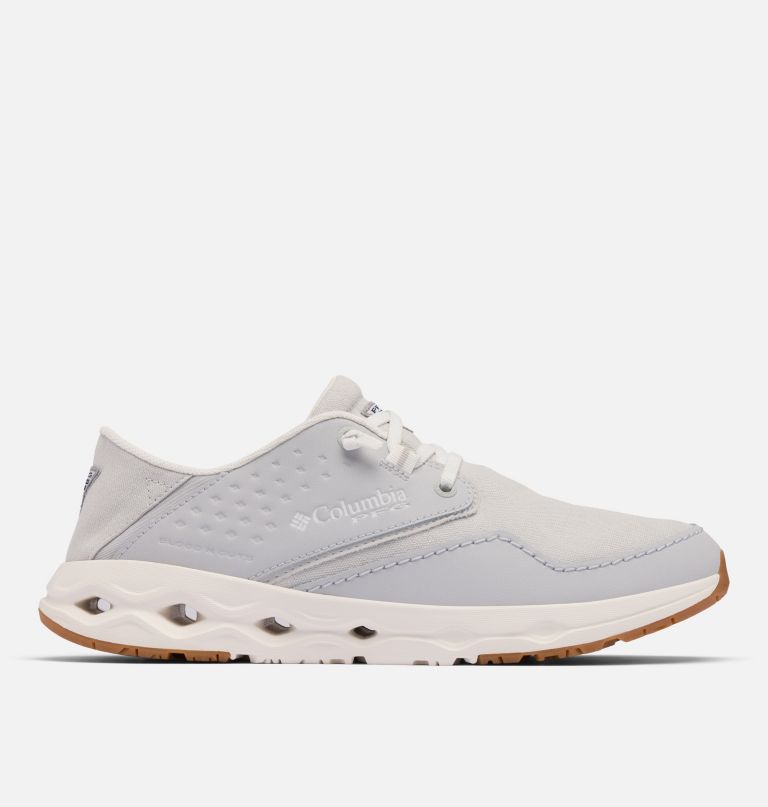 pfg bahama x relaxed herenschoen