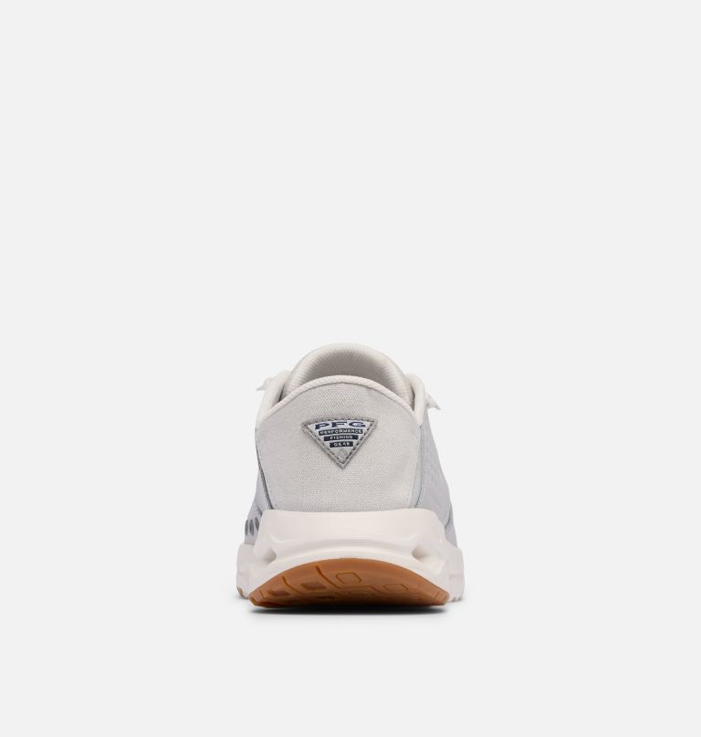 pfg bahama x relaxed herenschoen