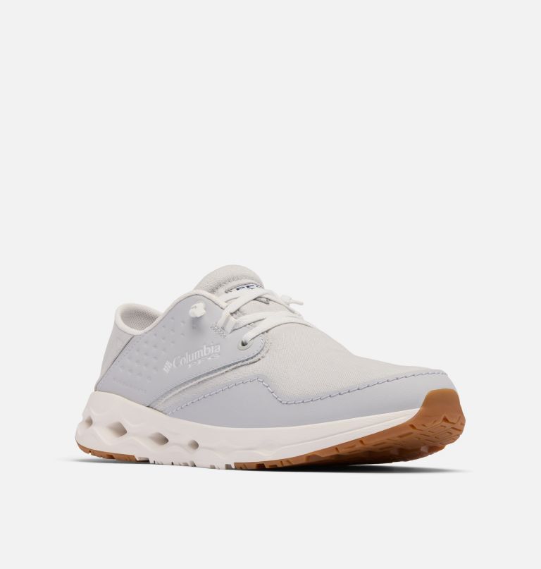 pfg bahama x relaxed herenschoen
