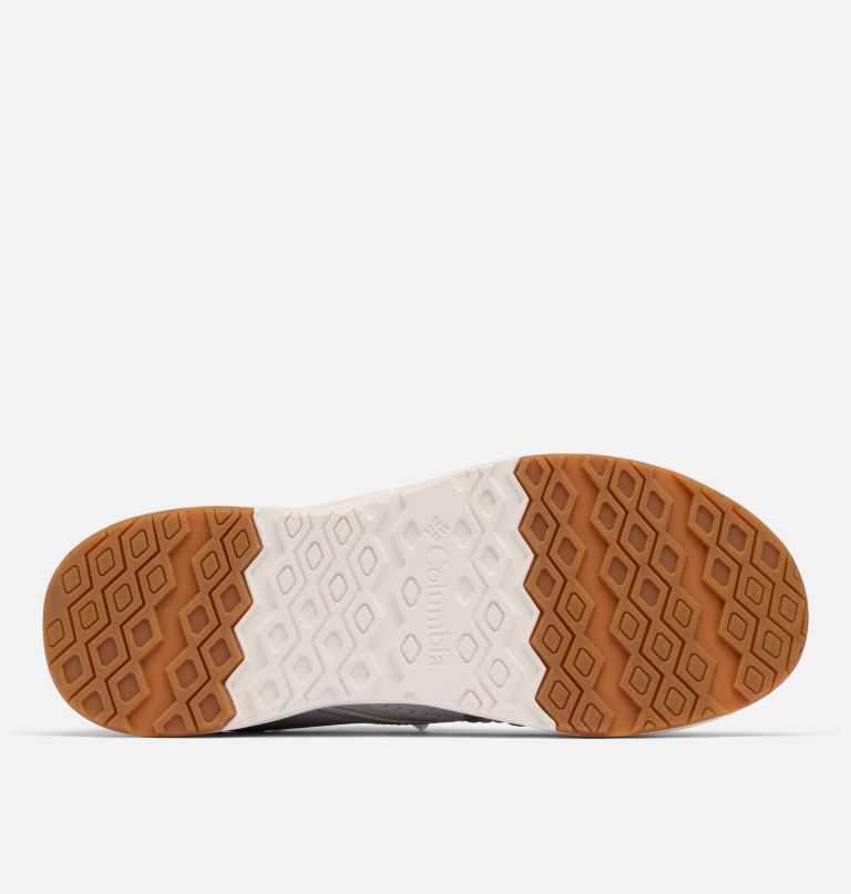 pfg bahama x relaxed herenschoen