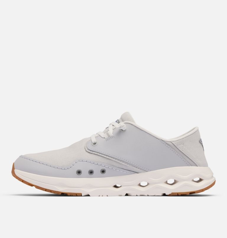 pfg bahama x relaxed herenschoen