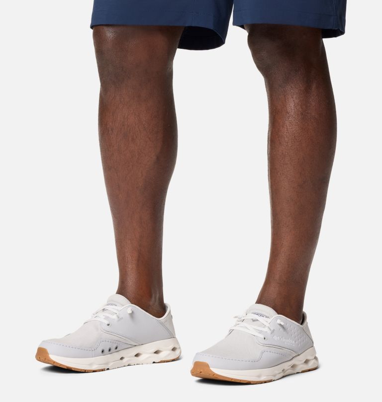 pfg bahama x relaxed herenschoen