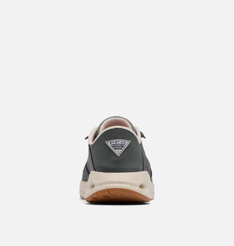 pfg bahama x relaxed herenschoen