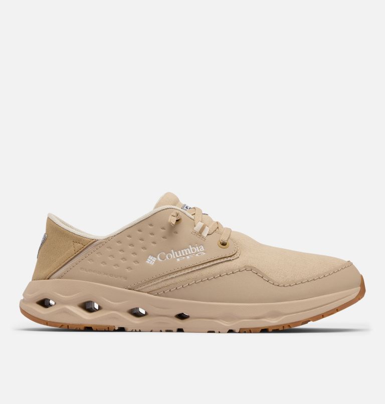 pfg bahama x relaxed herenschoen