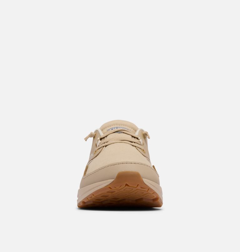 pfg bahama x relaxed herenschoen