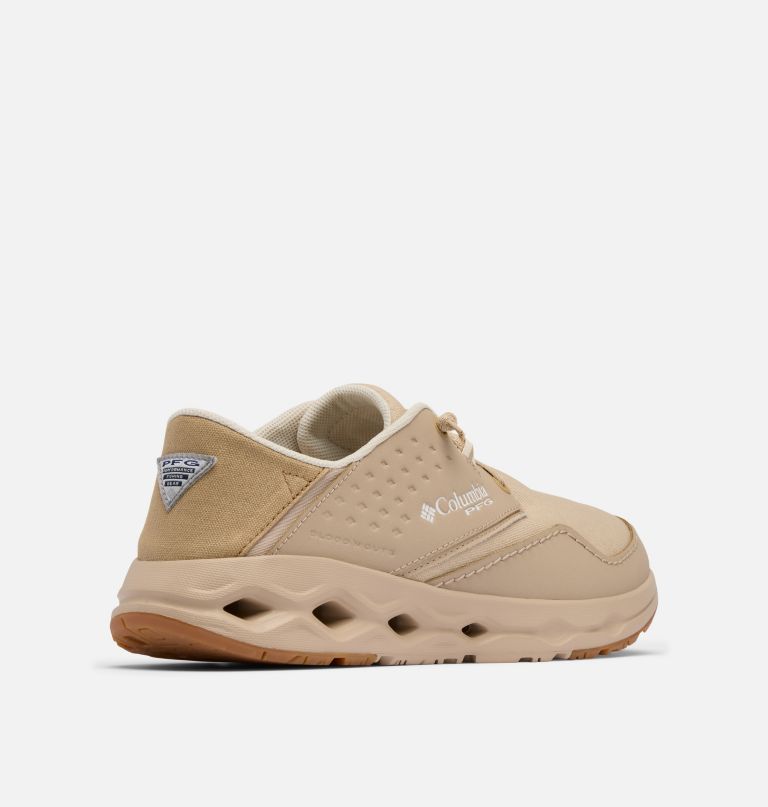 pfg bahama x relaxed herenschoen