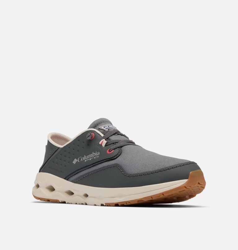 pfg bahama x relaxed herenschoen - brede uitvoering