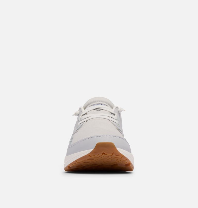 pfg bahama x relaxed herenschoen - brede uitvoering