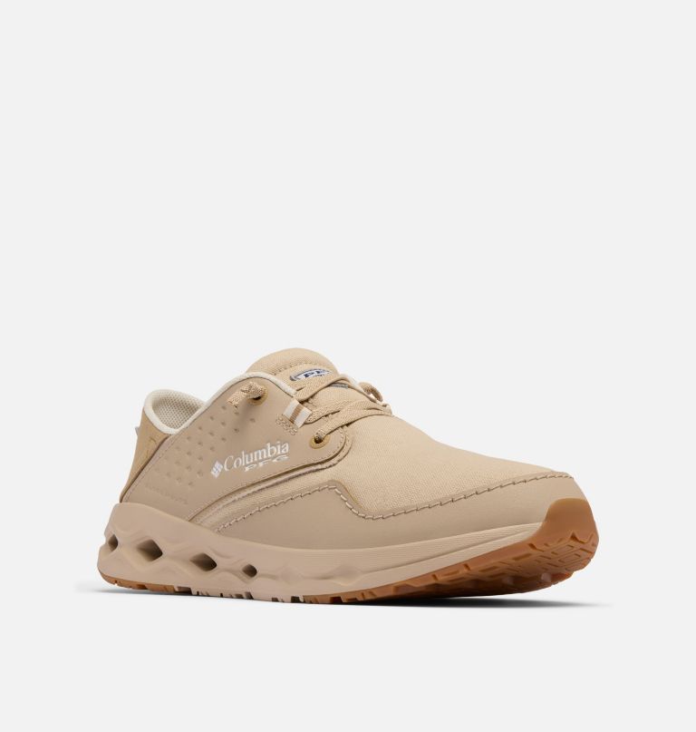 pfg bahama x relaxed herenschoen - brede uitvoering