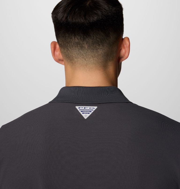 pfg freezer poloshirt voor heren