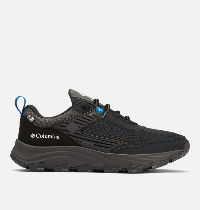 heren hatana max outdry schoen