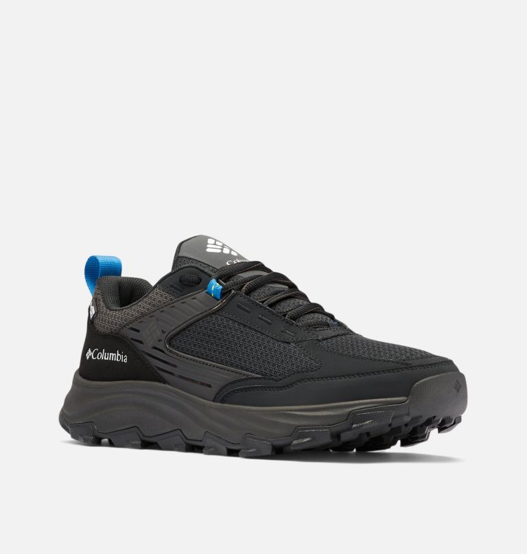heren hatana max outdry schoen