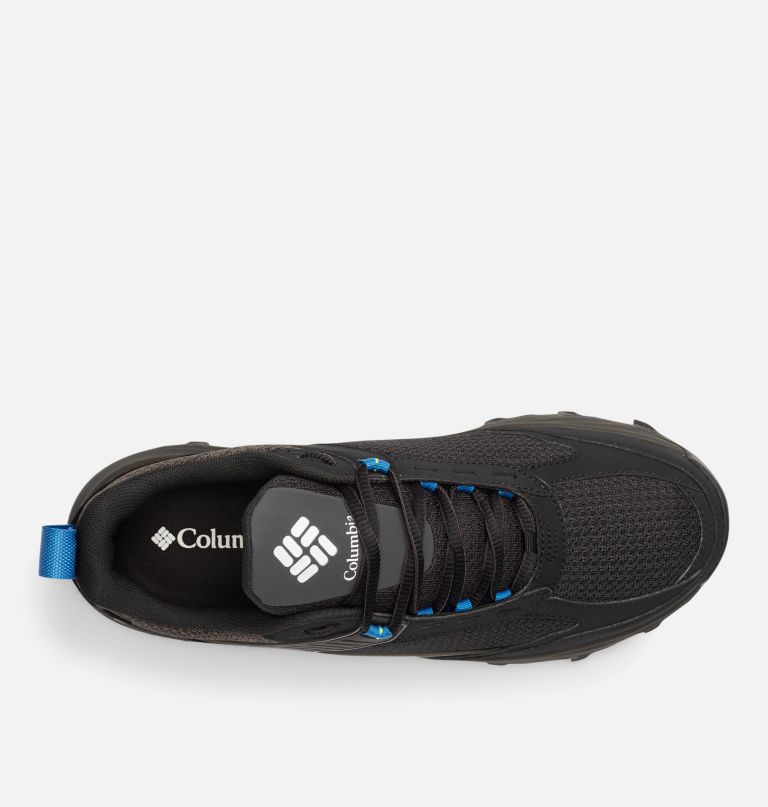 heren hatana max outdry schoen