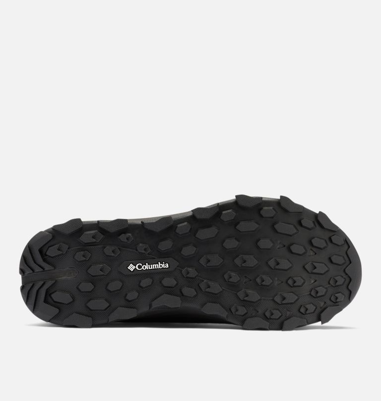 heren hatana max outdry schoen