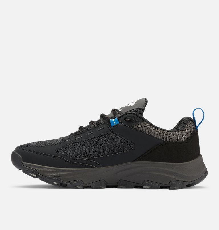 heren hatana max outdry schoen