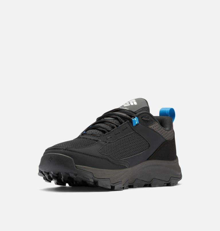 heren hatana max outdry schoen