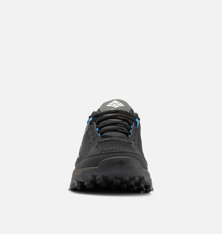 heren hatana max outdry schoen