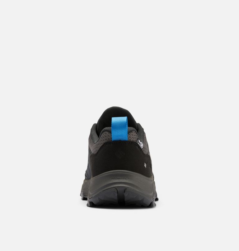 heren hatana max outdry schoen