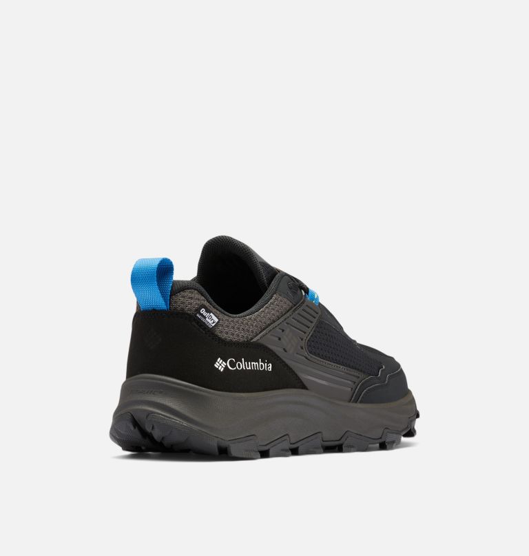 heren hatana max outdry schoen