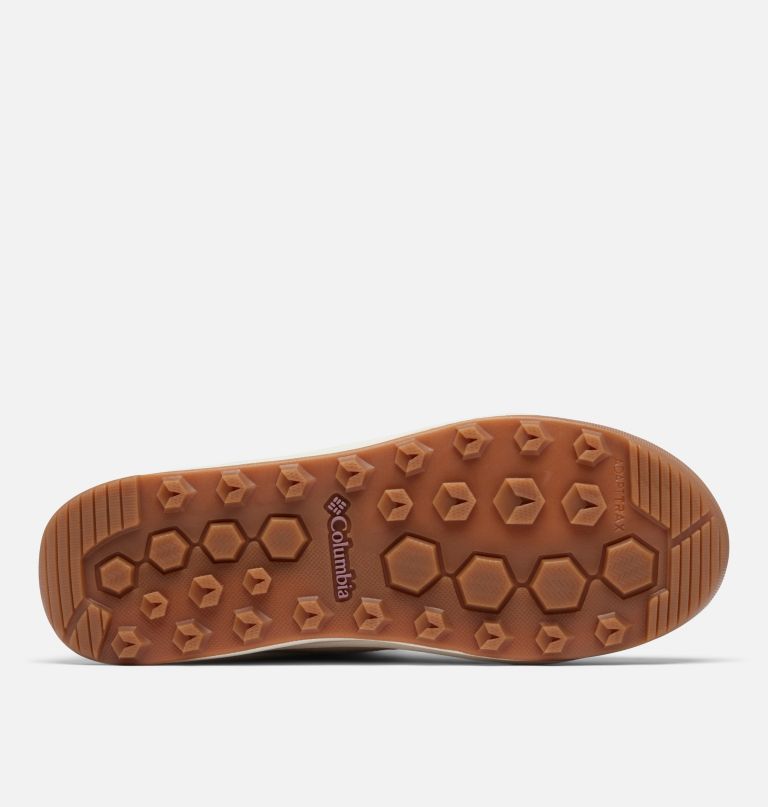 dames minx shorty iv laars