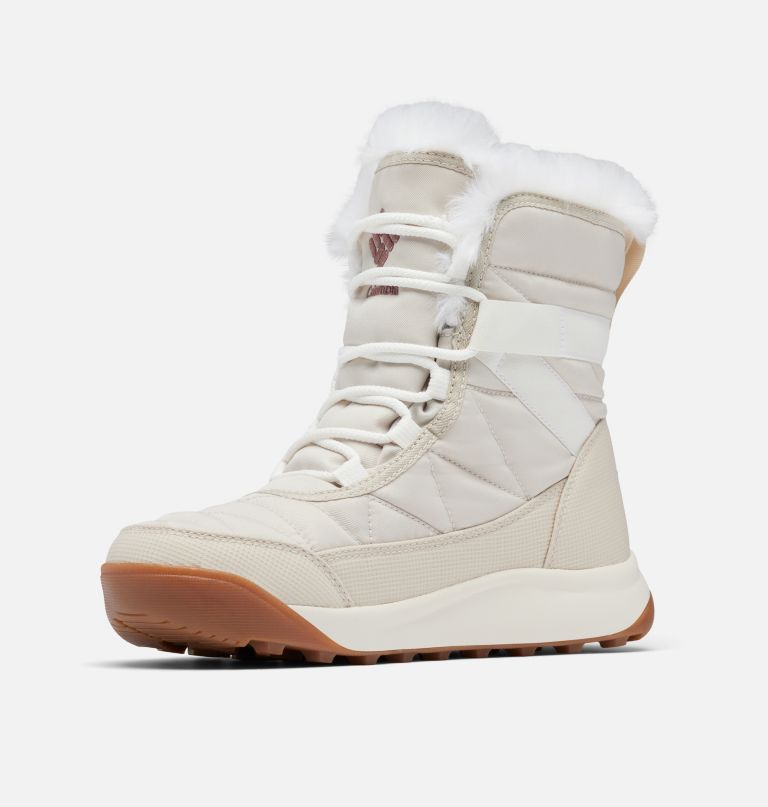 dames minx shorty iv laars