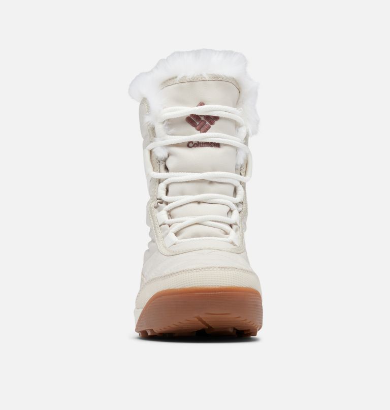 dames minx shorty iv laars