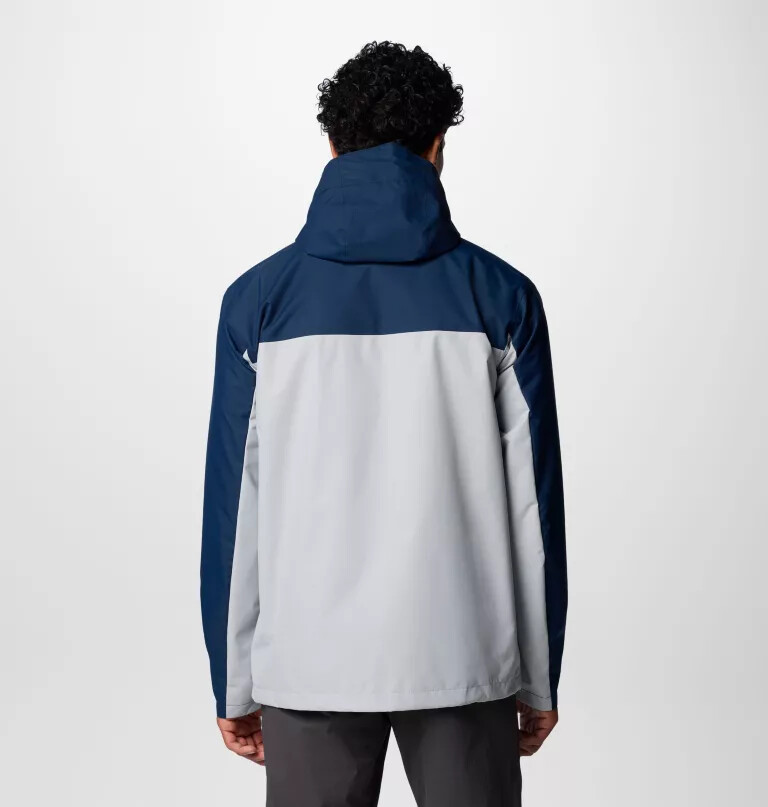 heren field bound jack - dallas cowboys
