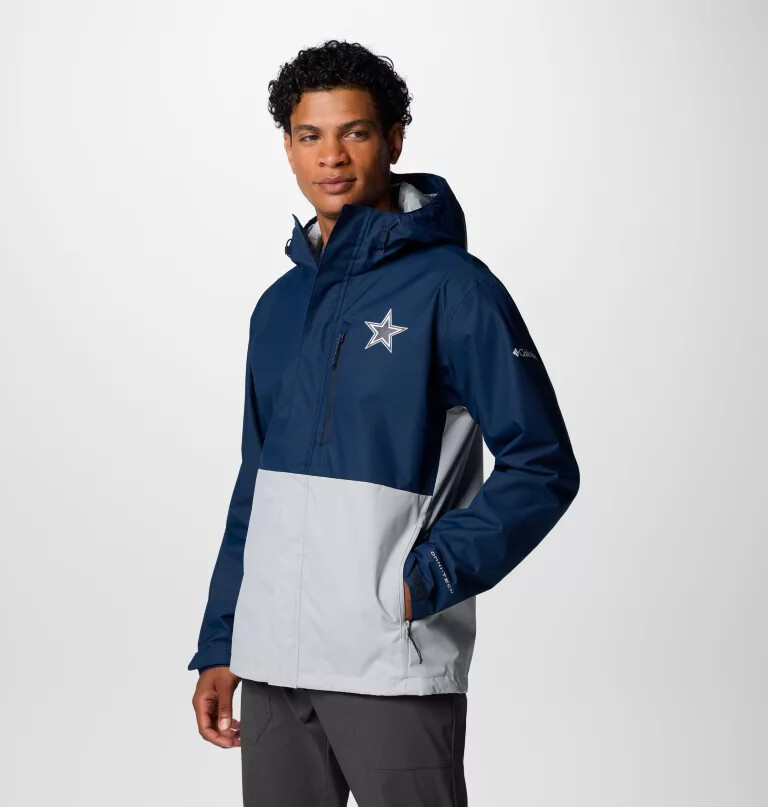 heren field bound jack - dallas cowboys
