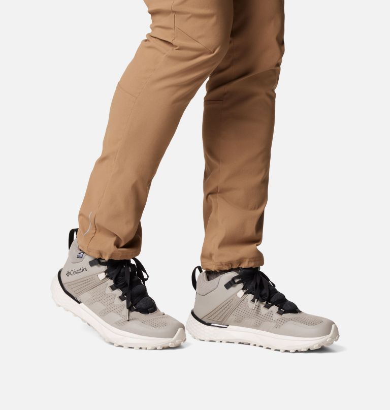 facet 75 mid outdry herenschoen