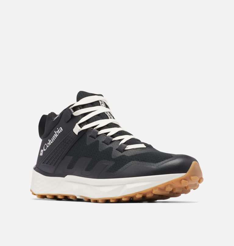 facet 75 mid outdry herenschoen