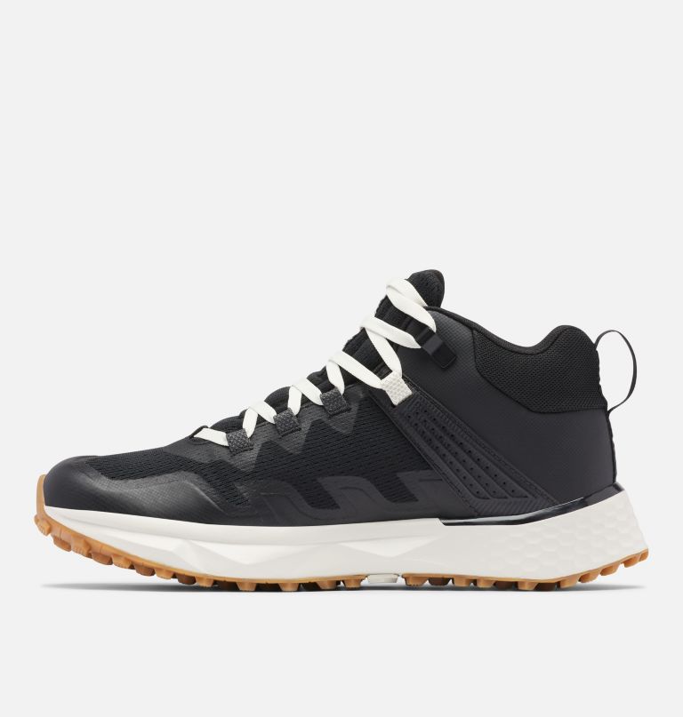 facet 75 mid outdry herenschoen