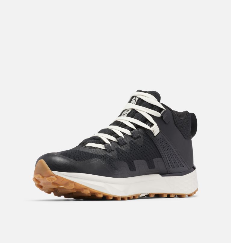 facet 75 mid outdry herenschoen