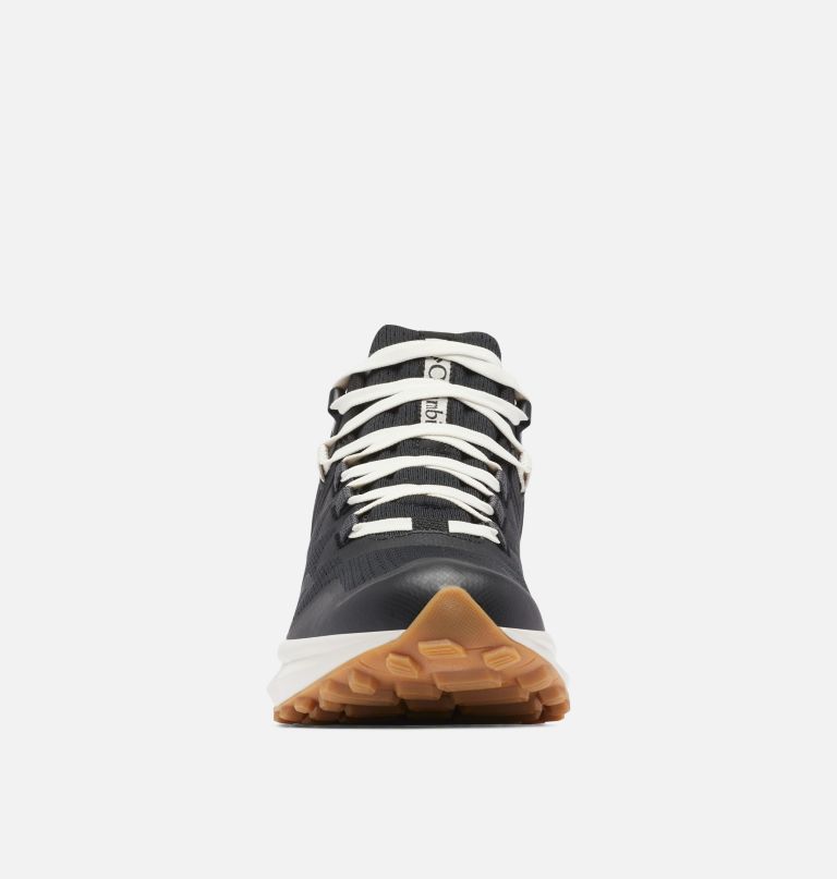 facet 75 mid outdry herenschoen