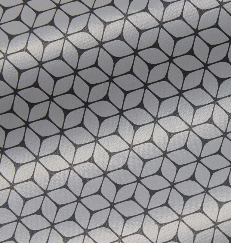 heren ampli-dry ii shell