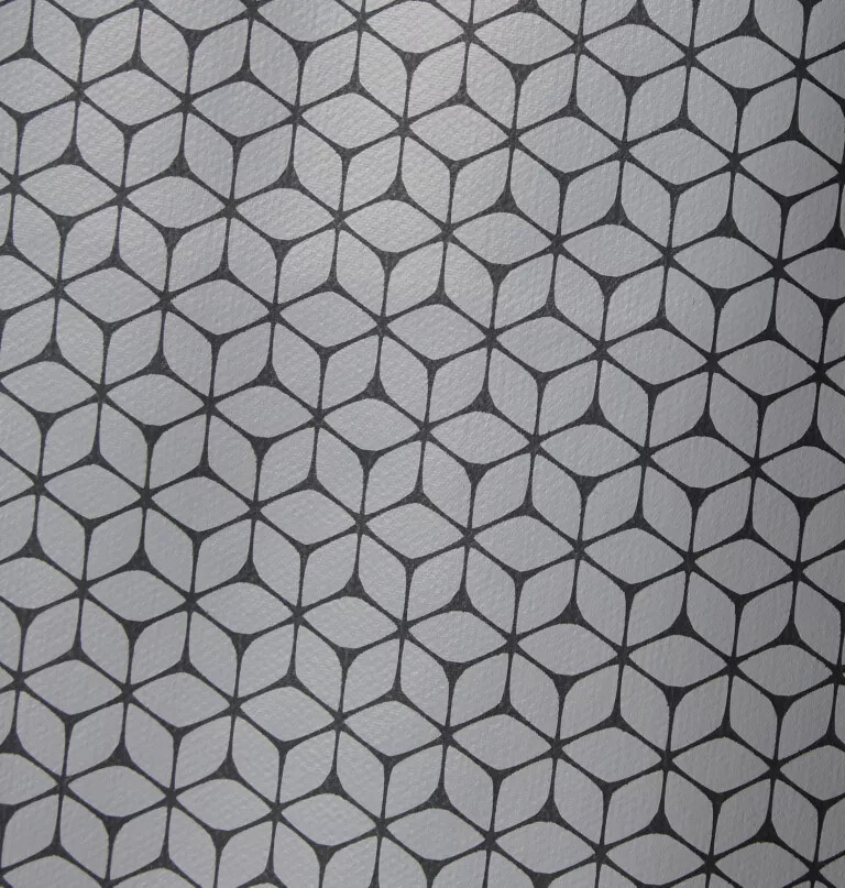 heren ampli-dry ii shell