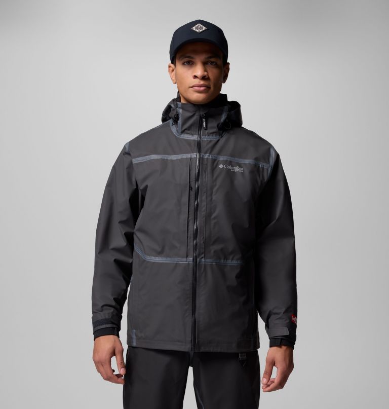 heren pfg force xii odx jas