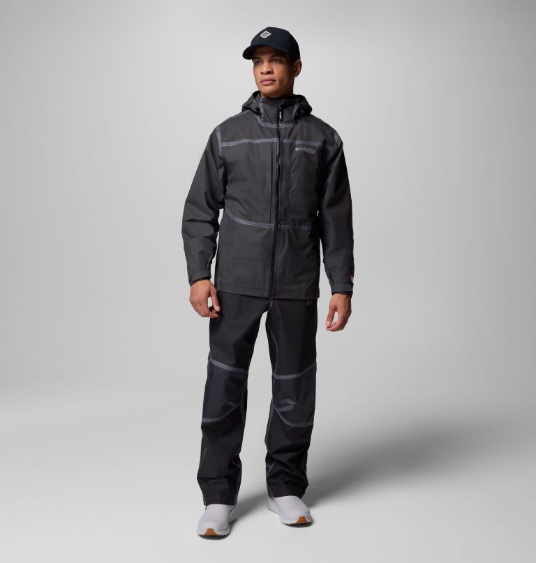 heren pfg force xii odx jas