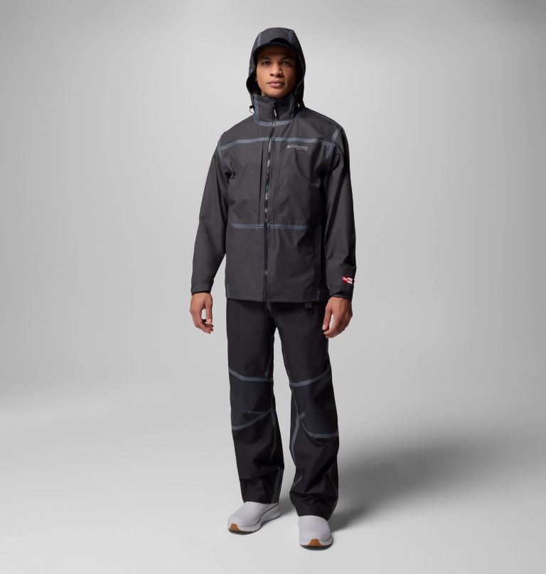 heren pfg force xii odx jas