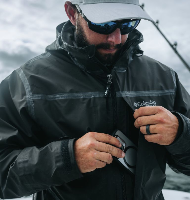 heren pfg force xii odx jas