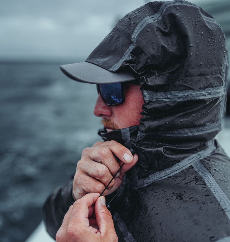 heren pfg force xii odx jas