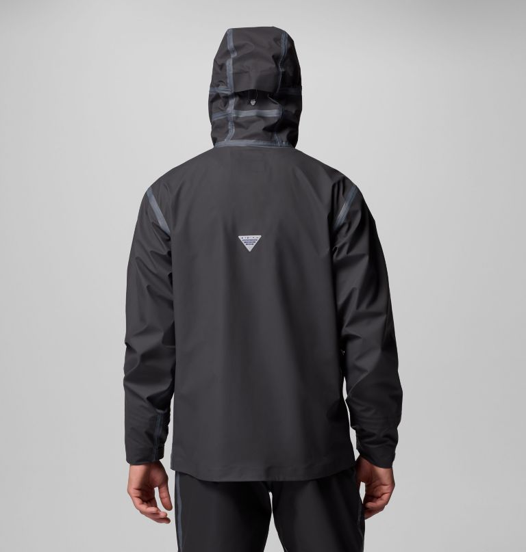 heren pfg force xii odx jas