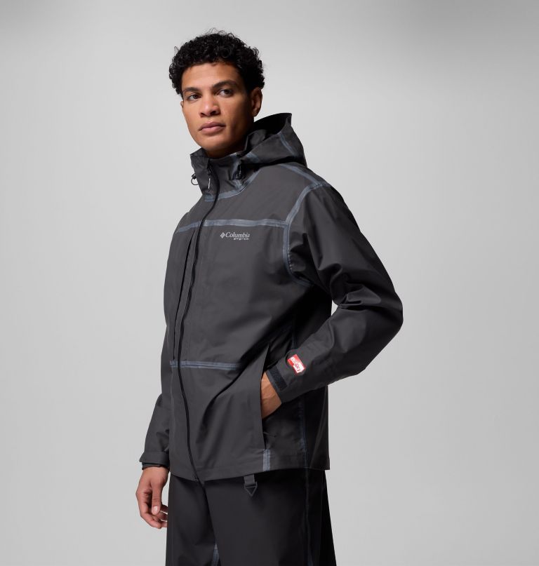 heren pfg force xii odx jas