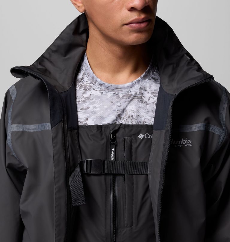 heren pfg force xii odx jas