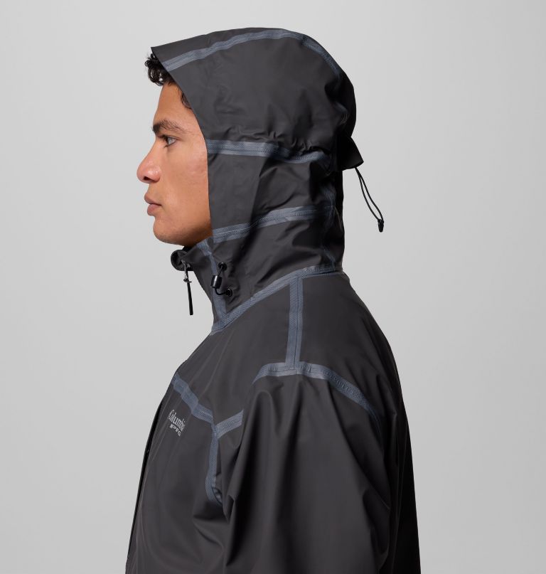 heren pfg force xii odx jas
