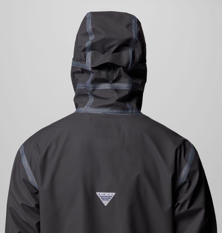 heren pfg force xii odx jas