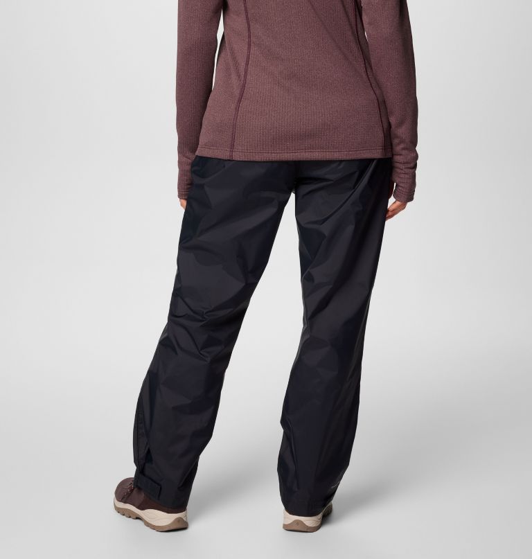 dames storm surge ii broek